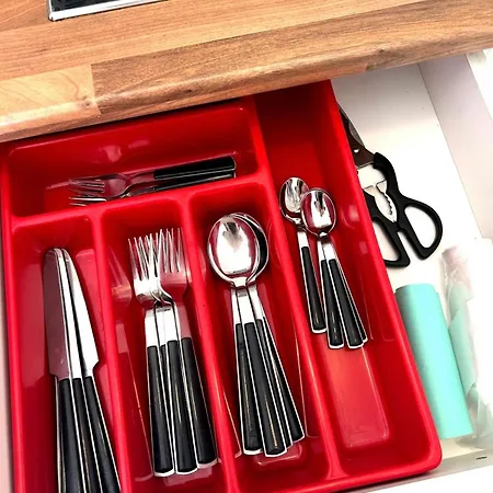 Apartamento Stilvolles Mit Balkon 15min Airport Offenbach am Main