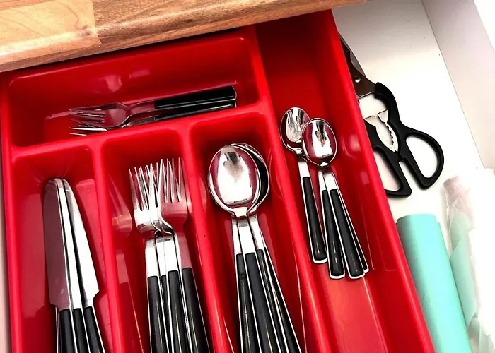 Apartman Stilvolles Mit Balkon 15min Airport Offenbach am Main